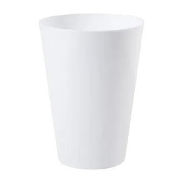 Festivo opakovaně použitelný kelímek