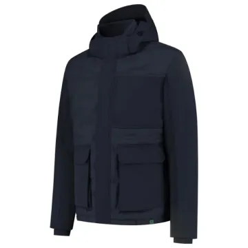 Puffer Jacket Rewear bunda unisex