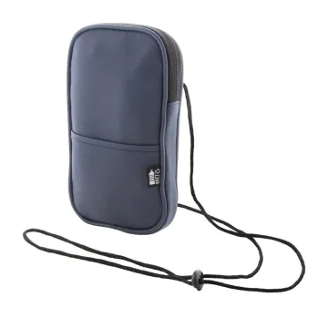 FestiFon taška přes rameno z RPET na telefon