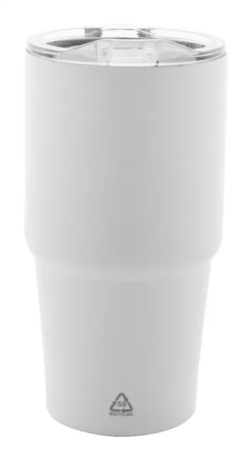 Noricano termohrnek RSS