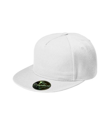 Rap 5P čepice unisex