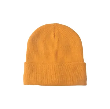 Banie zimní čepice