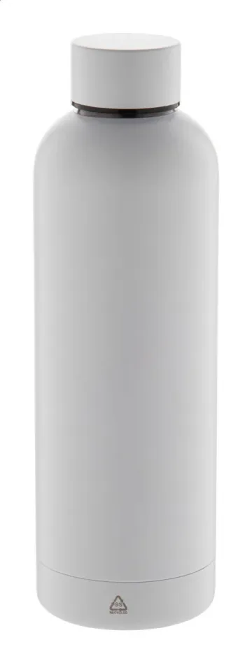 Pumori termoska
