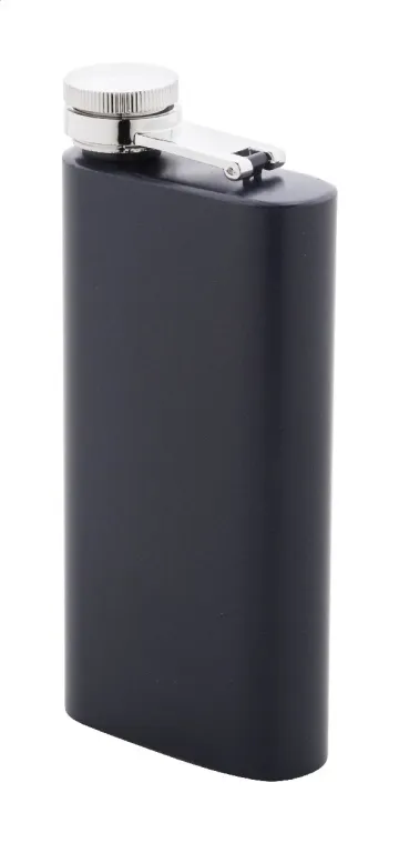 Cabot butylka RSS