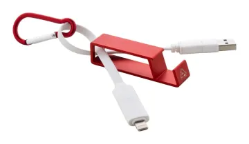 Cappy USB nabíjecí kabel