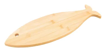 Branzino prkénko: přírodní