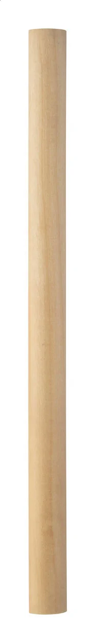 Carpenter dřevěná tužka