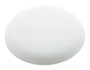 Reppy frisbee