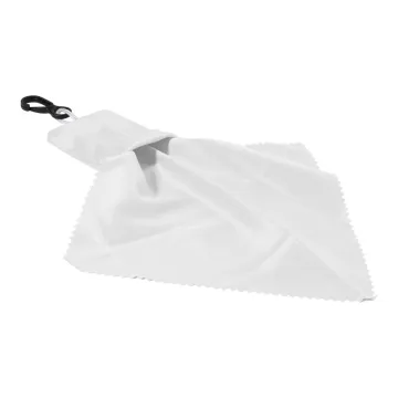 Cleango RPET čistící hadřík