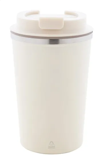 Catimor termo hrnek