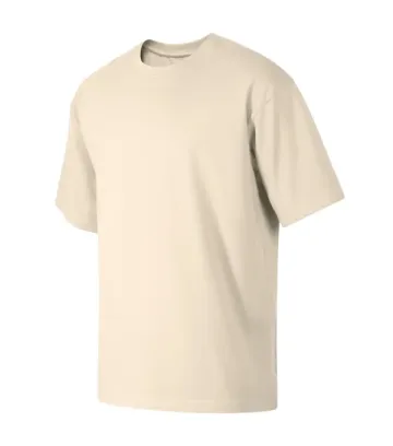 Stage tričko unisex