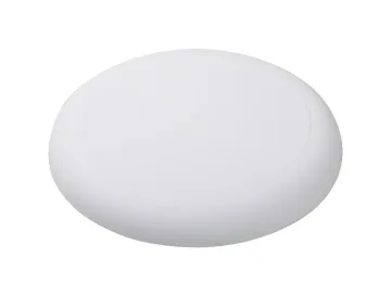 Horizon frisbee