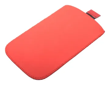 Momo pouzdro na mobilní telefon