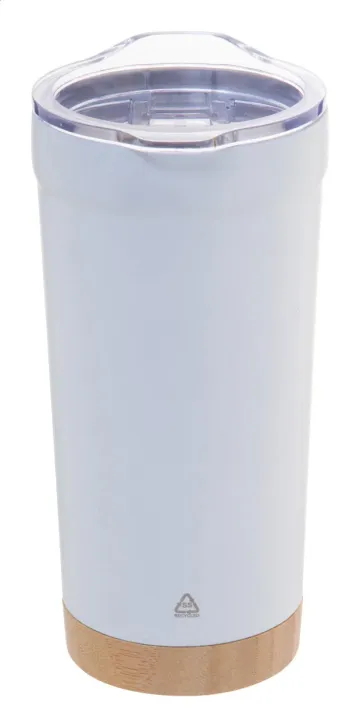 Icatu XL termo hrnek