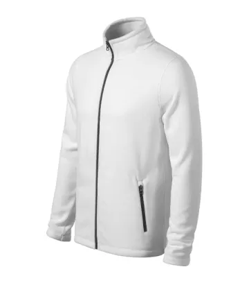 Factor micro fleece pánský
