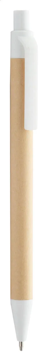 Plarri kuličkové pero