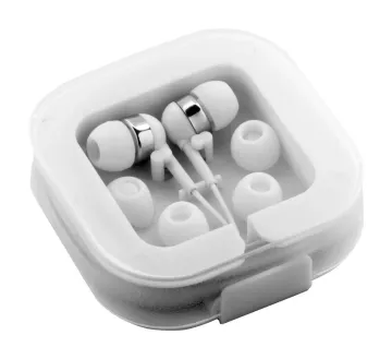 Cound USB-C sluchátka do uší