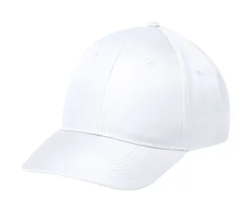 Replis baseballová čepice