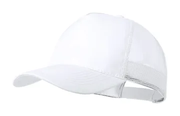 Cameron baseballová čepice