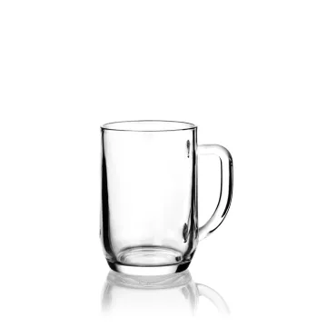 Půllitr na pivo - Krýgl - Džbánek - Škopek - 0,5 l cejch