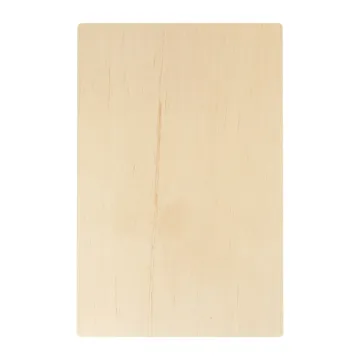Dunacut prkénko na krájení: přírodní