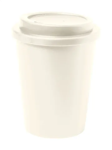Atorl termo hrnek: přírodní