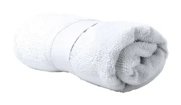Athletic absorbční ručník