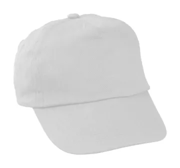Kidcap dětská čepice