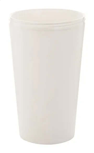 CreaCup termo hrnek na zakázku, hrnek