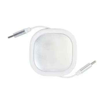 Cabsle Plus nabíjecí kabel USB-C 60W