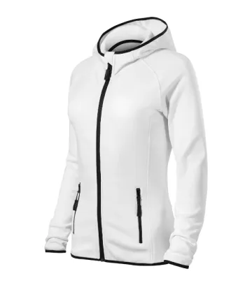Direct stretch fleece dámský