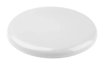 Smooth Fly frisbee