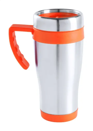 Caprol Plus termo hrnek
