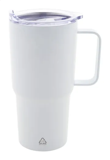 Grabicano termo hrnek