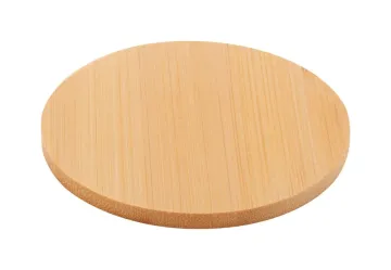 Zhuli podtácek: přírodní