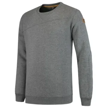 Premium Sweater mikina pánská