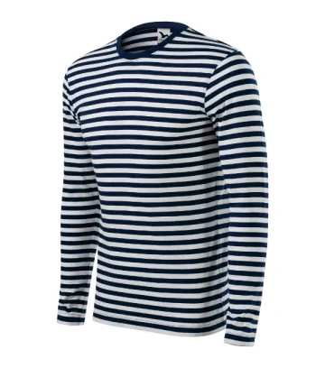 Sailor LS triko unisex