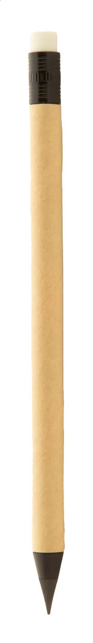 Rapyrus pero bez inkoustu
