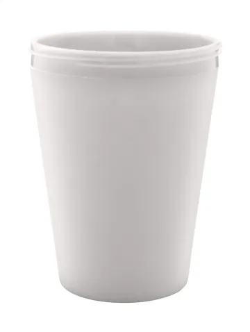 CreaCup Mini termo hrnek na zakázku, hrnek