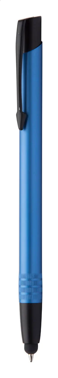 Andy dotykové kuličkové pero