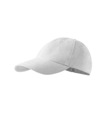 6P Kids čepice dětská