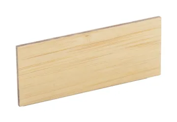 Namoo identifikační visačka: přírodní