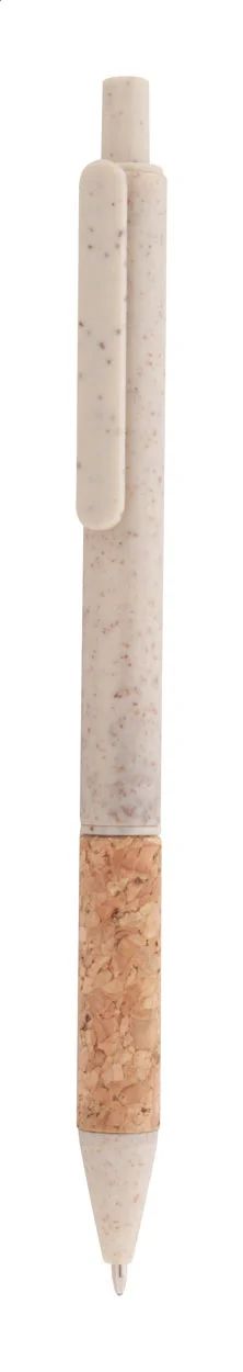 Corgy kuličkové pero