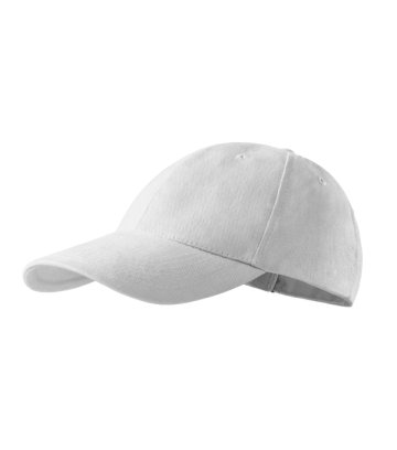 6P čepice unisex