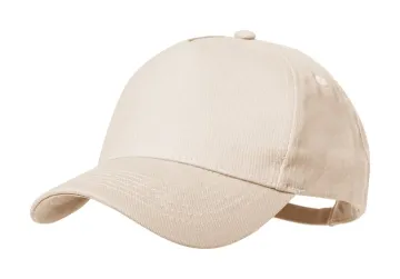Gibson baseballová čepice