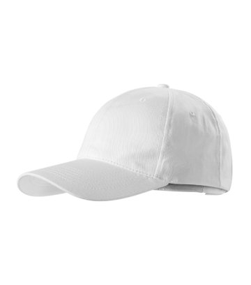 Sunshine čepice unisex