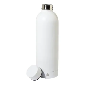 Pumono XL RSS láhev