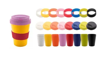 CreaCup Mini termo hrnek na zakázku