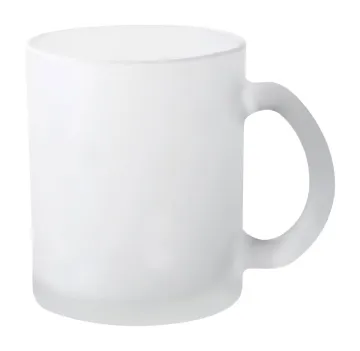 Forsa skleněný hrnek - 300 ml