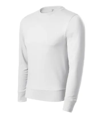 Zero mikina unisex